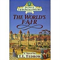 The Worlds Fair (Paperback)