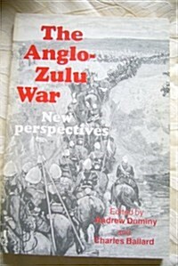 Illustrated Guide to the Anglo Zulu War (Paperback)