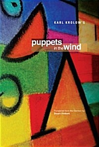 Puppets in the Wind (Paperback, Bilingual)