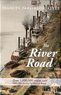 The River Road: Louisiana Heritage Series (Paperback)