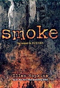 Smoke (Paperback, Reprint)