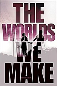 The Worlds We Make (Paperback)