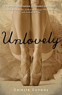 Unlovely (Hardcover)