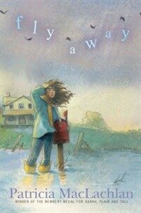 Fly Away (Paperback, Reprint)