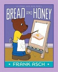 Bread and Honey (Hardcover)