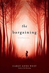 The Bargaining (Hardcover)