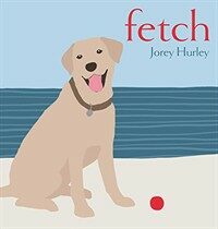 Fetch (Hardcover)