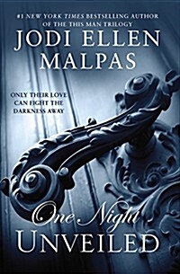 One Night: Unveiled (Paperback)