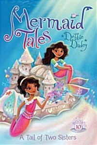 A Tale of Two Sisters (Paperback)