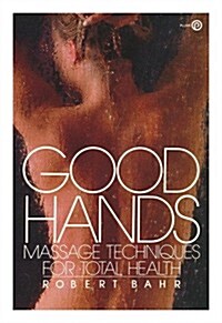 Good Hands (Paperback)