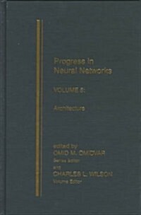 Progress in Neural Networks, Volume Five (Hardcover)
