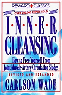 Inner Cleansing (Paperback, Revised, Expanded)