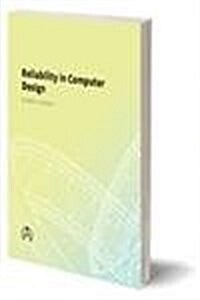Reliability in Computer System Design (Hardcover)
