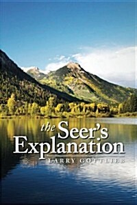 The Seers Explanation (Paperback)