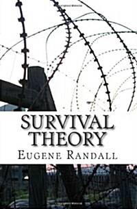 Survival Theory (Paperback)