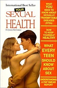Your Sexual Health (Paperback)