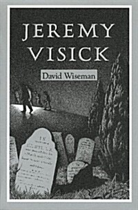 Jeremy Visick (Paperback, Reissue)