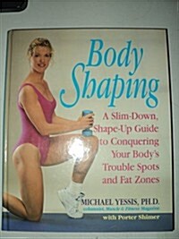 Body Shaping (Hardcover)