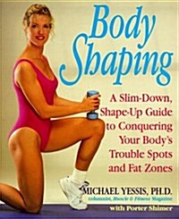 Body Shaping (Paperback)