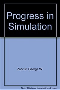 Progress in Simulation, Volume Two (Hardcover)