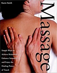 Massage (Paperback)