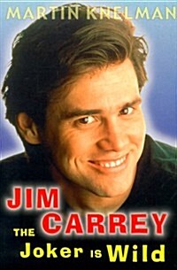 Jim Carrey (Paperback)