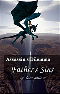 Fathers Sins (Paperback)