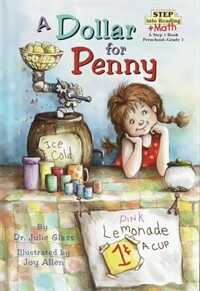 A Dollar for Penny (Library)