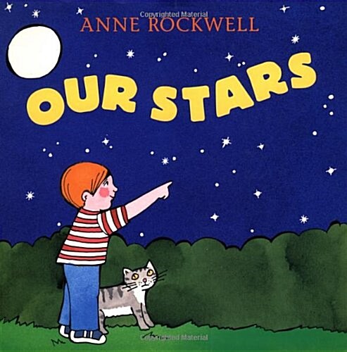 Our Stars (School & Library)