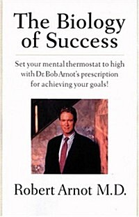 The Biology of Success (Hardcover)