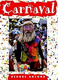 Carnaval (Paperback)