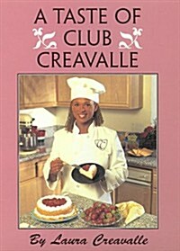 A Taste of Club Creavalle (Loose Leaf)