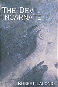 Devil Incarnate (Paperback)
