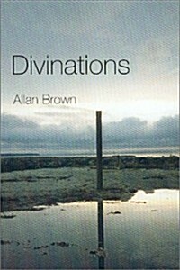 Divinations (Paperback)