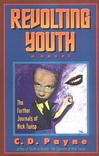 Revolting Youth (Paperback)