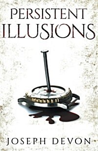 Persistent Illusions (Paperback)