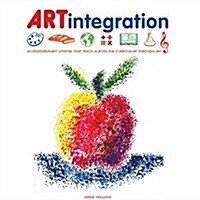 Artintegration (Paperback)