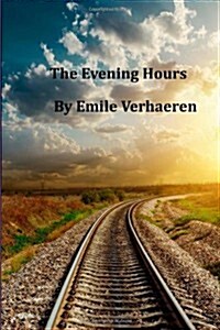 The Evening Hours (Paperback)