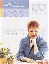 Creative Decor (Paperback)