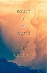 South in the World (Paperback)