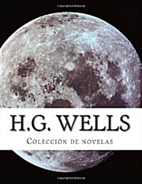 H.G. Wells, Colecci? (Paperback)