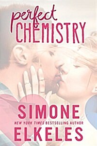 Perfect Chemistry (Paperback)