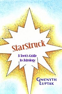 Starstruck! (Paperback)