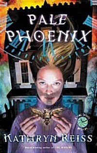 Pale Phoenix (Paperback)