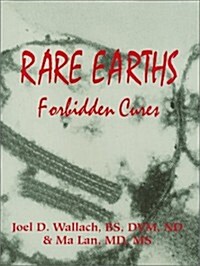 Rare Earths (Paperback, 7th)