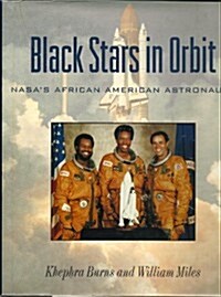 Black Stars in Orbit (Paperback)