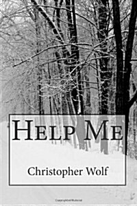 Help Me (Paperback)