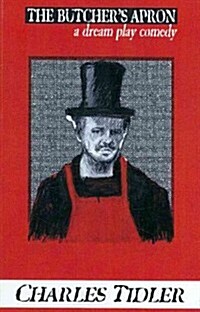 The Butchers Apron (Paperback)