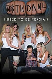 I Used to Be Persian (Paperback)