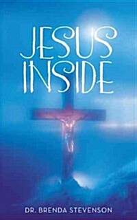 Jesus Inside (Paperback)